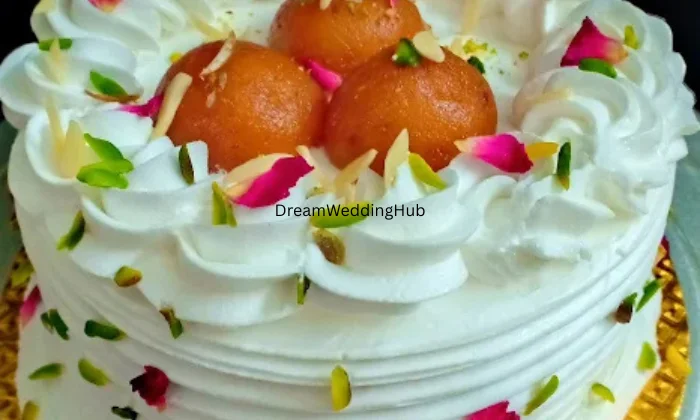 Mamtas Bakery Studio